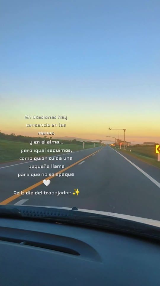 TikTok video thumbnail by villaserrana_ivypora_uy