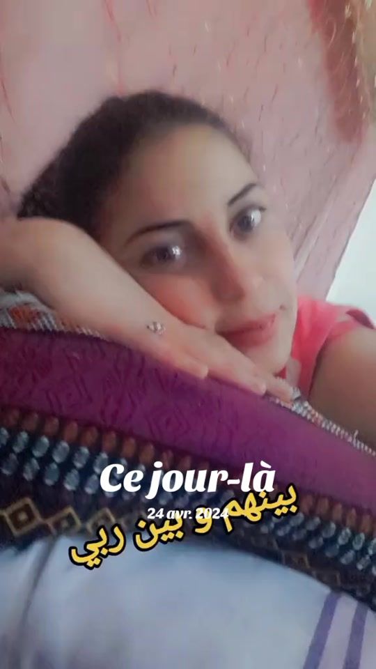 TikTok video thumbnail by dadoudadoucha915