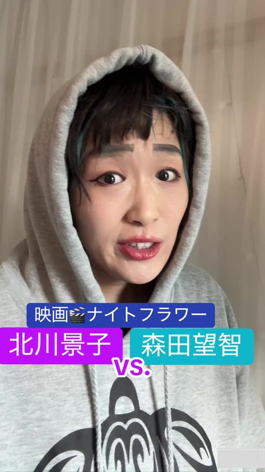 TikTok video thumbnail by sarapika128