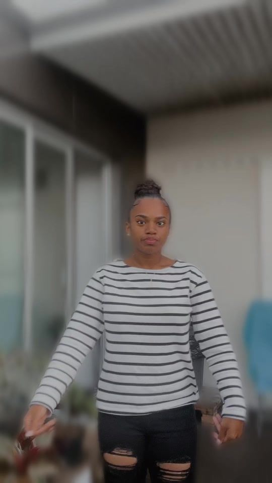 TikTok video thumbnail by _lyylynee.c0m_