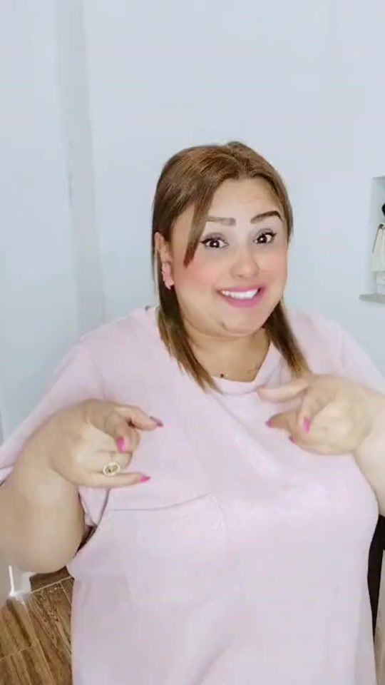 TikTok video thumbnail by hammamisondes1