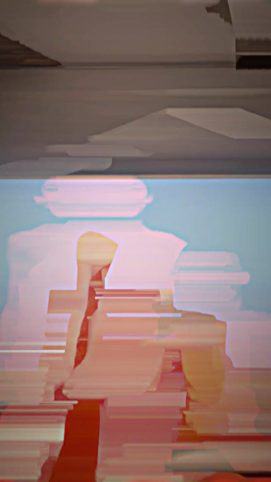 TikTok video thumbnail by bouathongzz