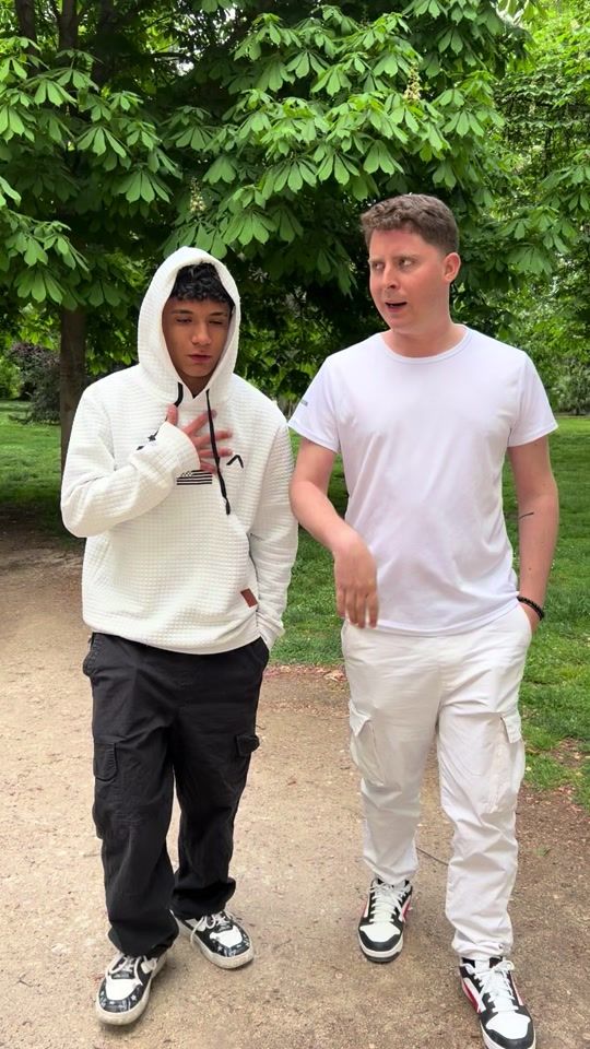 TikTok video thumbnail by ricardodiassx