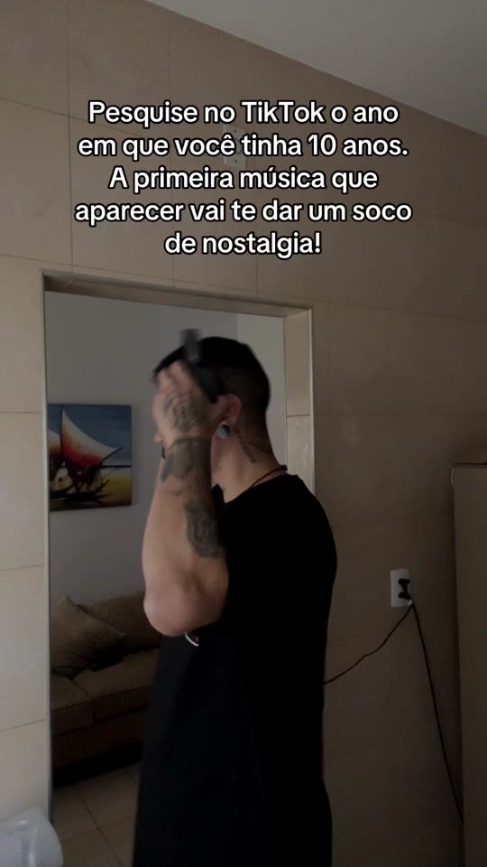 TikTok video thumbnail by luanmendestv