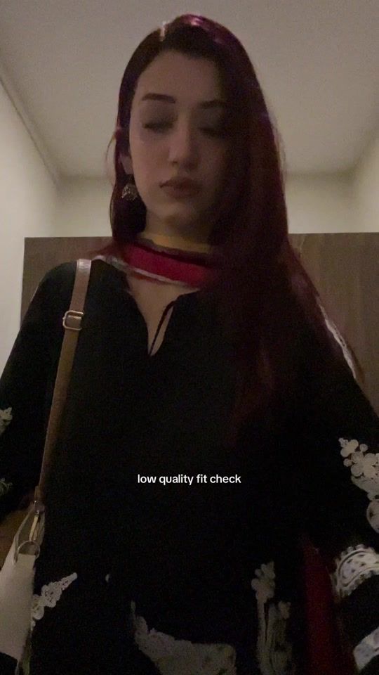 TikTok video thumbnail by inabafarooquiii