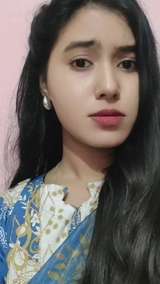 TikTok video thumbnail by ismitanill
