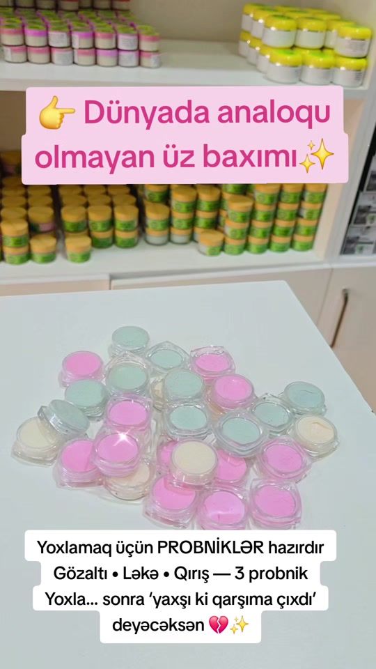 TikTok video thumbnail by ulya_organic_shop