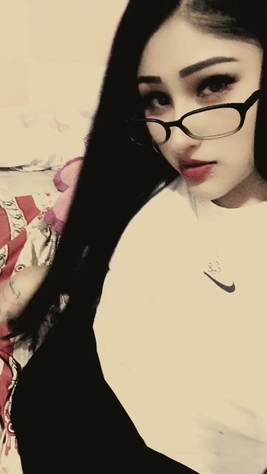 TikTok video thumbnail by kathiiziithaqp