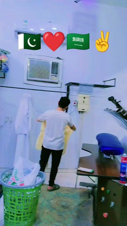 TikTok video thumbnail by khalidmehmoodsaudiarab1