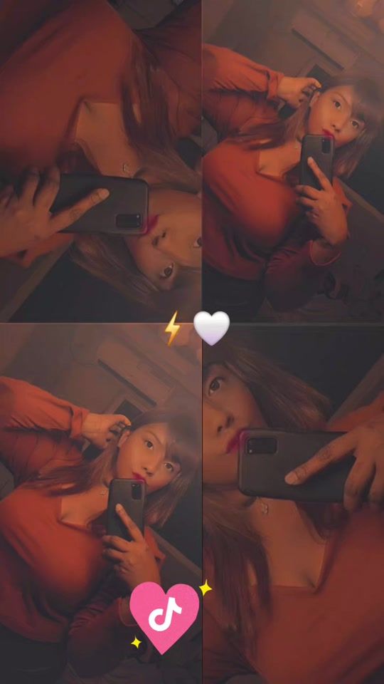 TikTok video thumbnail by shany.ashraf
