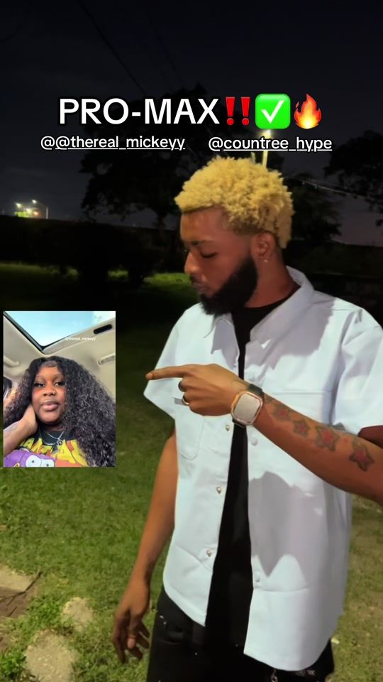 TikTok video thumbnail by __qbe__
