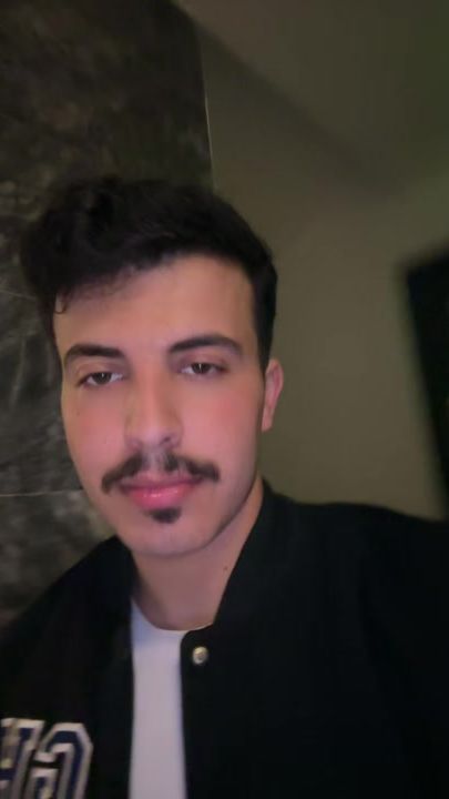 TikTok video thumbnail by g4eth