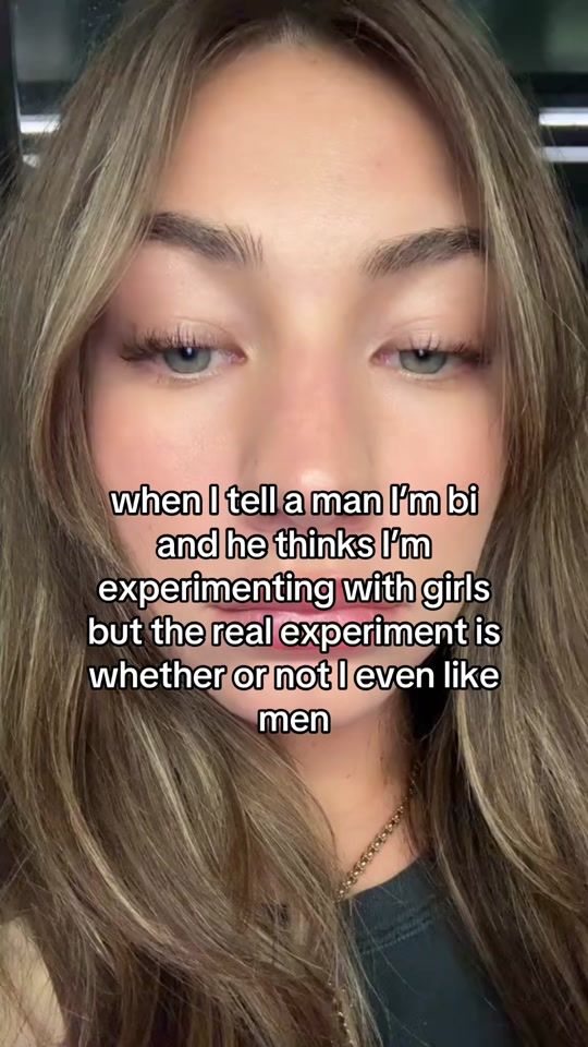 TikTok video thumbnail by eepypheeb