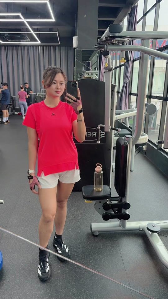 TikTok video thumbnail by sisi.rostandy