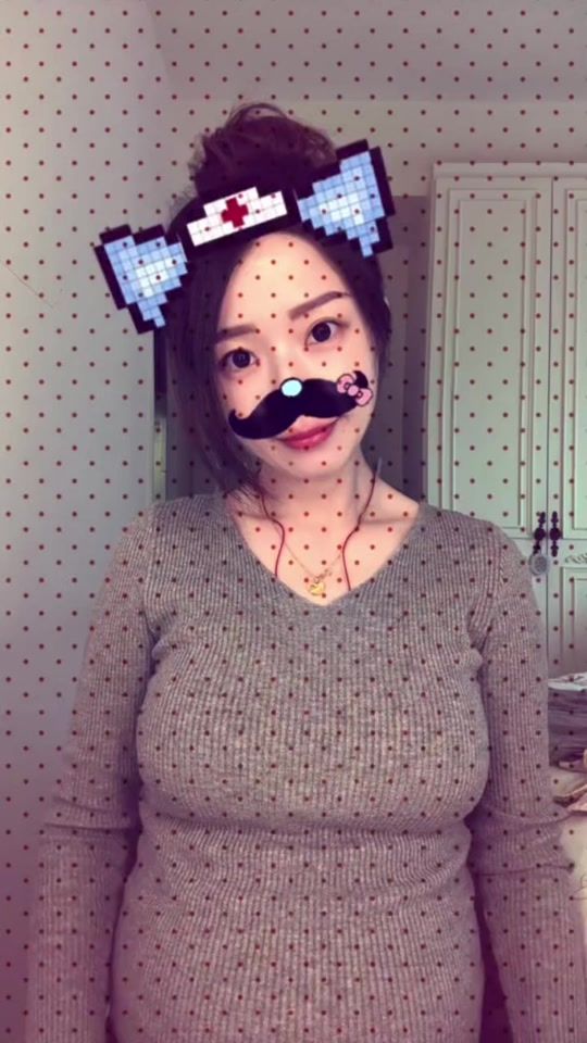 TikTok video thumbnail by lin04092020