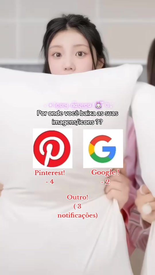 TikTok video thumbnail by .nihcharmosa