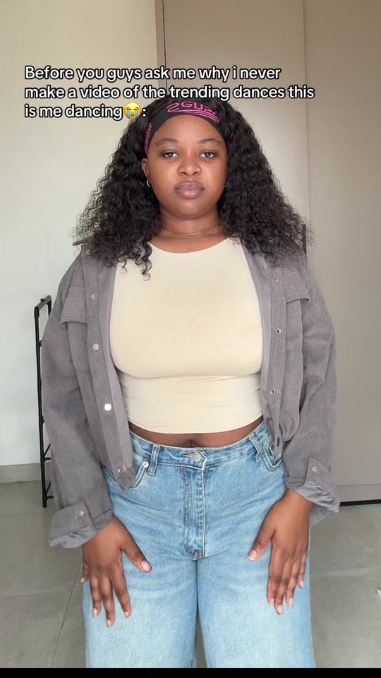 TikTok video thumbnail by wendy_elmon