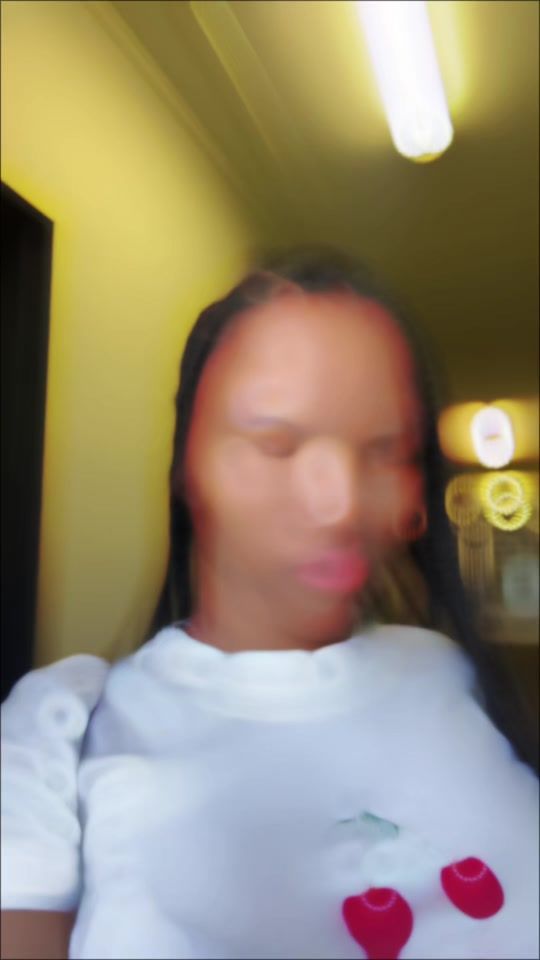 TikTok video thumbnail by little_cupid_2