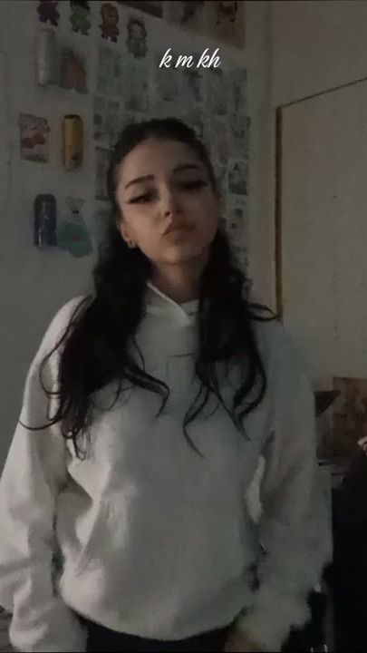 TikTok video thumbnail by sugandv