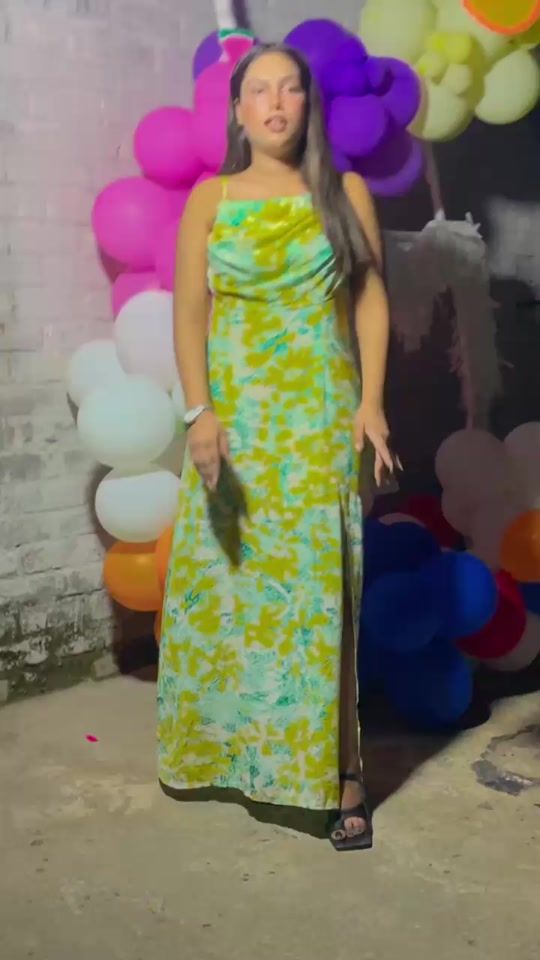 TikTok video thumbnail by jenniferkhalid1