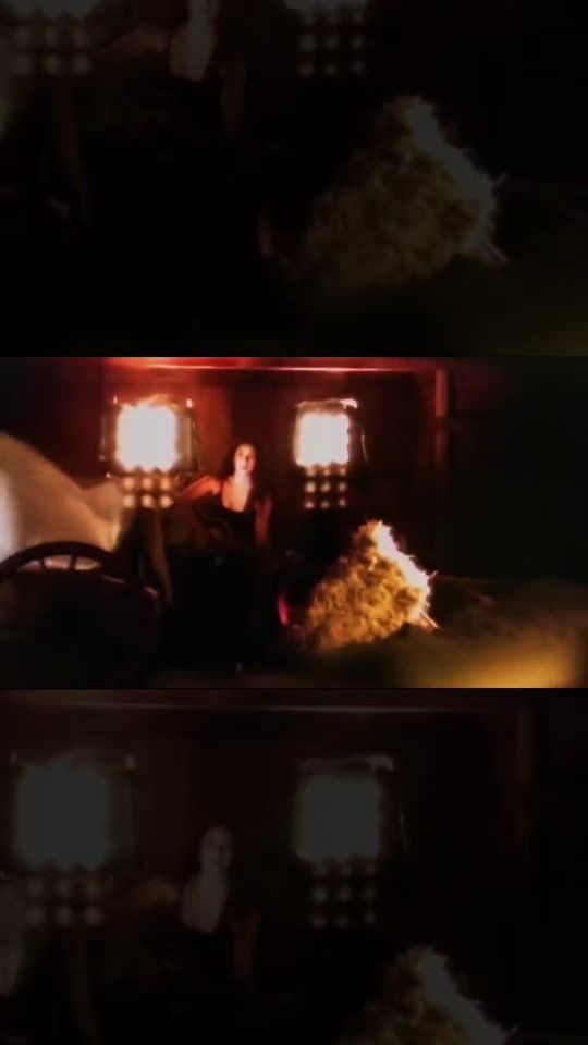 TikTok video thumbnail by day_delaluna