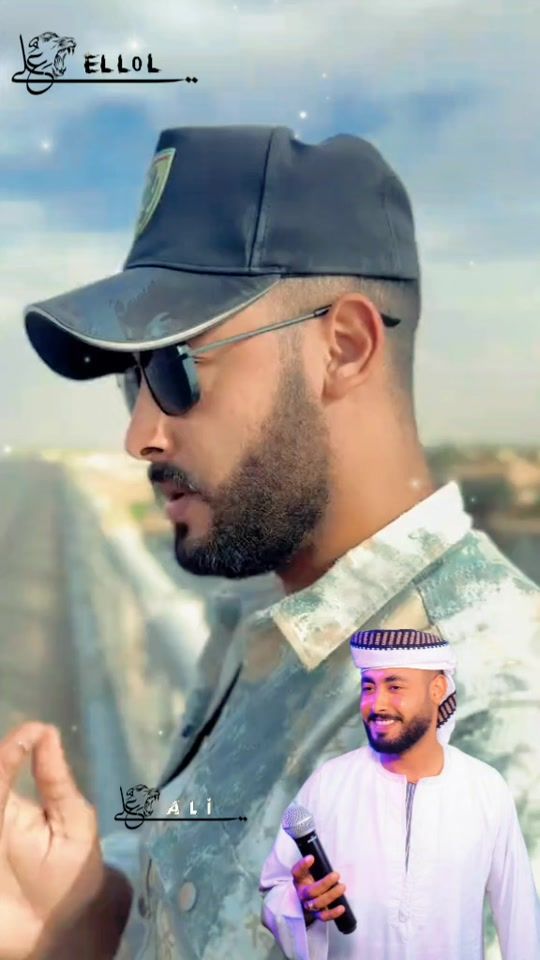 TikTok video thumbnail by ali_mo87