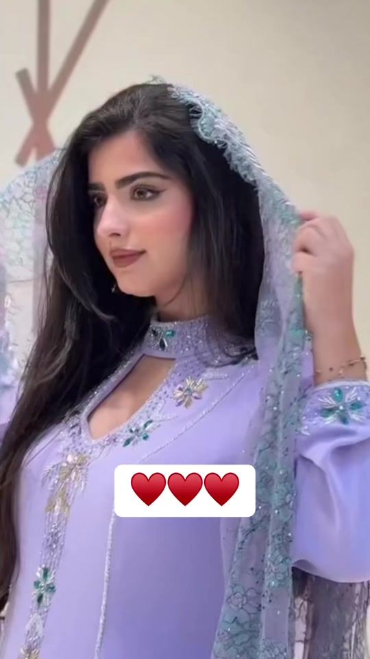 TikTok video thumbnail by amaerh_