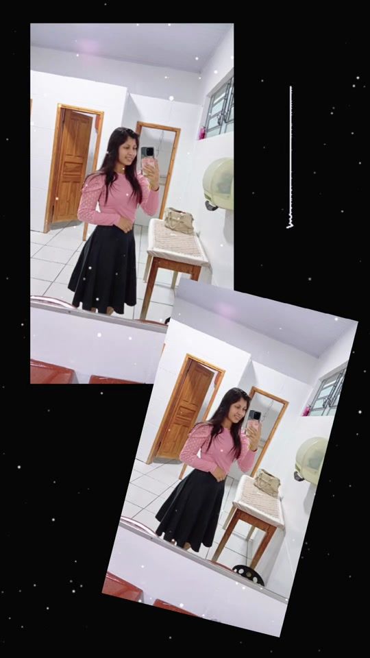 TikTok video thumbnail by morenaoficial.com