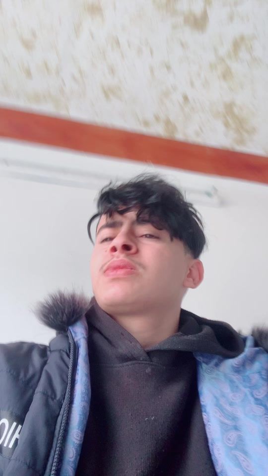 TikTok video thumbnail by got3i___10