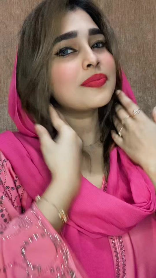 TikTok video thumbnail by jasmi_shakir