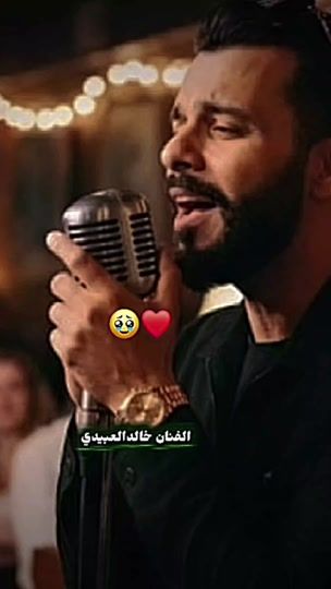TikTok video thumbnail by m__6a__mk66