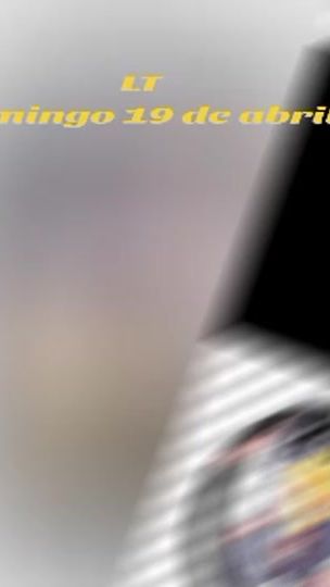 TikTok video thumbnail by datoslottoactivo08