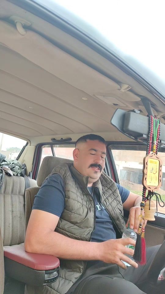 TikTok video thumbnail by rachid1990dokala