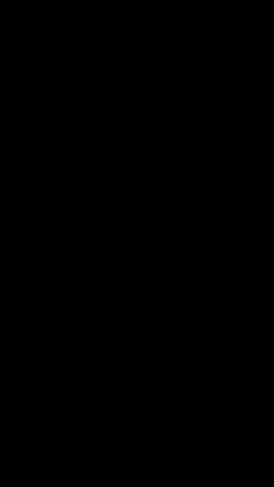 TikTok video thumbnail by marouch___222
