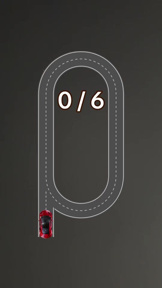 TikTok video thumbnail by cosobyare