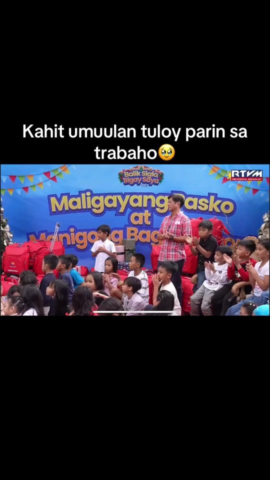 TikTok video thumbnail by ferdimarcosjr