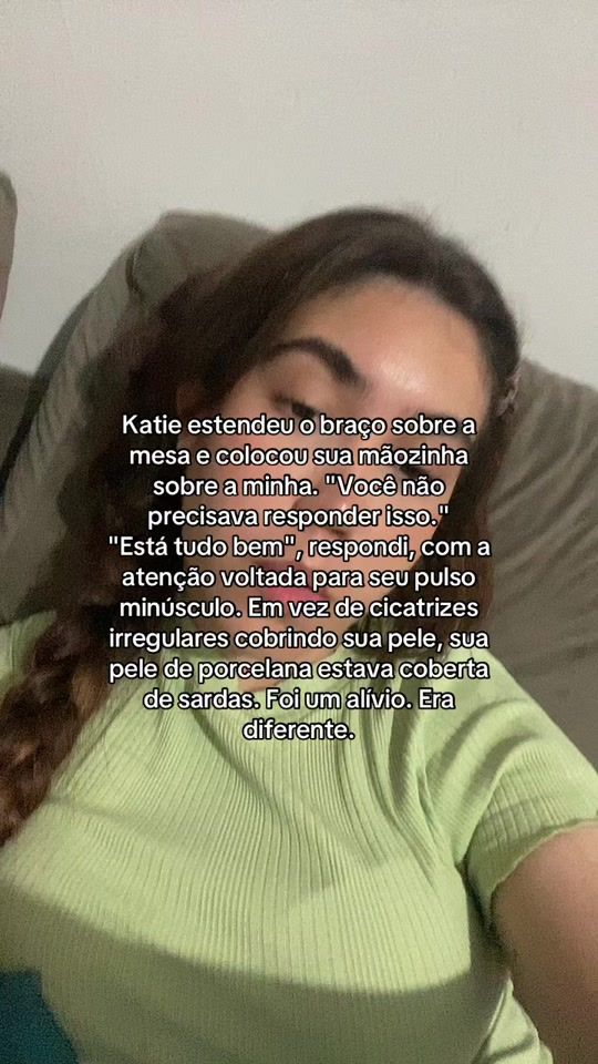 TikTok video thumbnail by shevivilendo