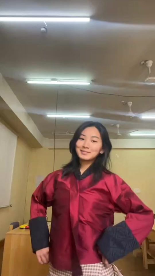 TikTok video thumbnail by ts.ring