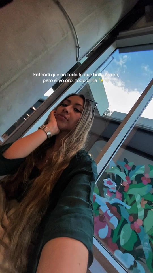 TikTok video thumbnail by s2maaah