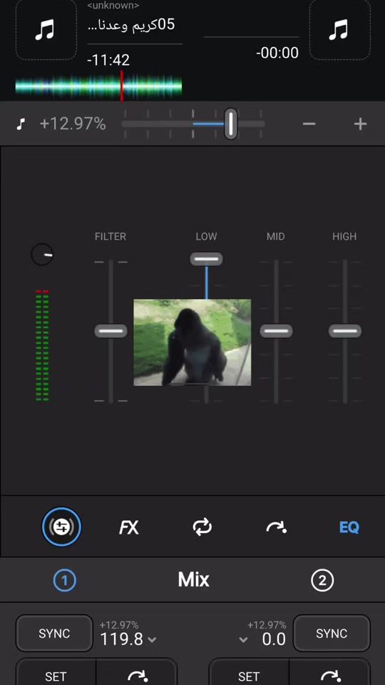 TikTok video thumbnail by 2m____d0