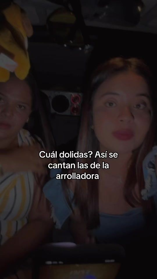 TikTok video thumbnail by natalycano3