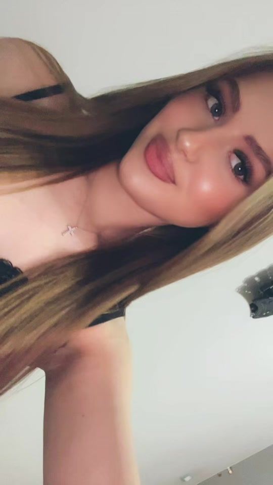 TikTok video thumbnail by _danyellla___