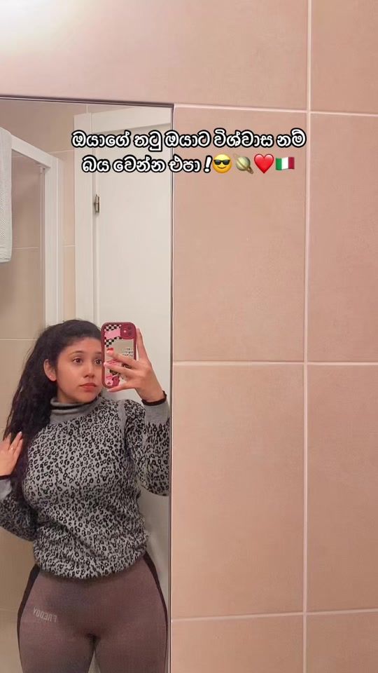 TikTok video thumbnail by pramo__0
