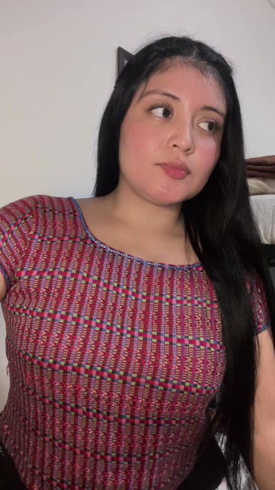 TikTok video thumbnail by ixcoy442