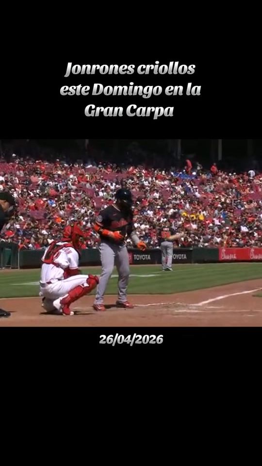 TikTok video thumbnail by eugenio1306