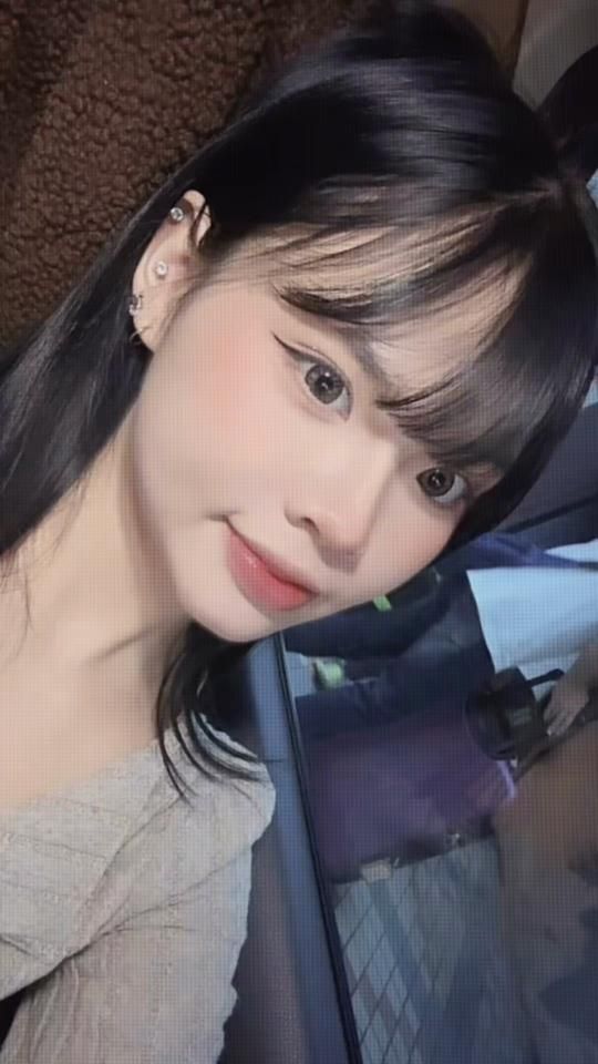TikTok video thumbnail by minhua_1031
