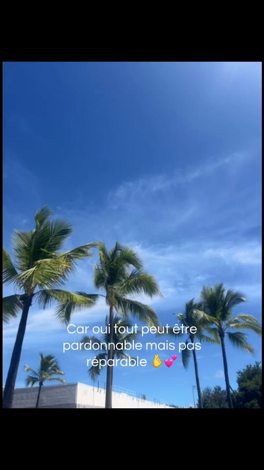 TikTok video thumbnail by cst_lanie2