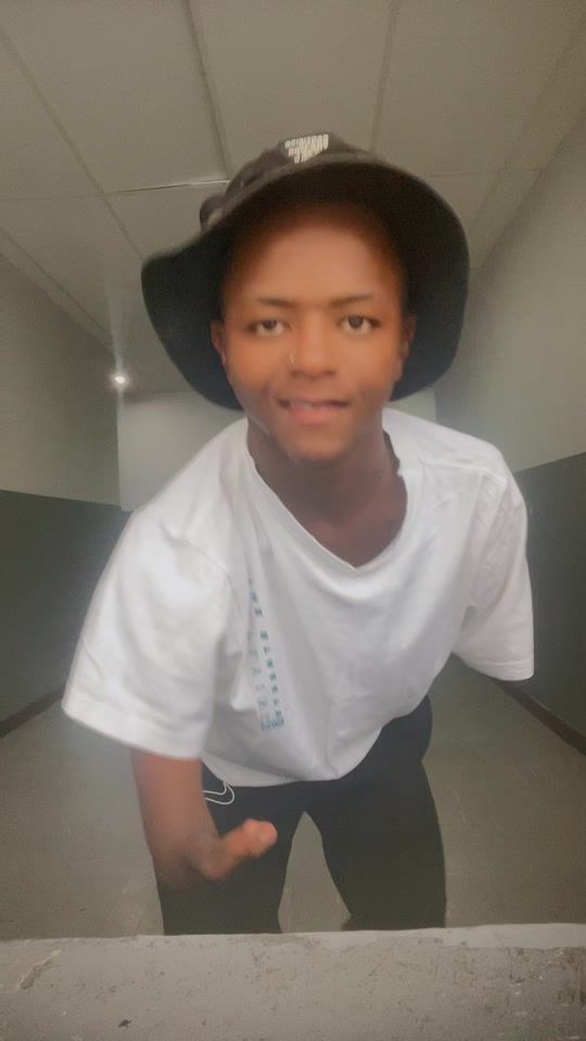 TikTok video thumbnail by shortstaff11