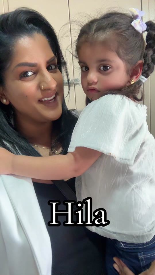 TikTok video thumbnail by dalyakoki