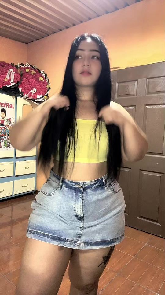 TikTok video thumbnail by jsm2001.sv
